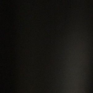 Meet your Posher, Bianca